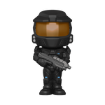 Vinyl SODA Master Chief, , hi-res view 3