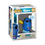 Pop! Dory (Just Keep Swimming), , hi-res view 2