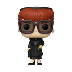 Pop Reba Mcentire Fancy product image