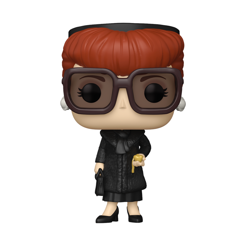 Pop! Reba McEntire (Fancy), , hi-res view 1
