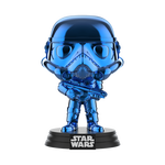Stormtrooper Blue Chrome, , hi-res view 2
