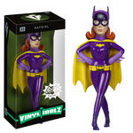 1960's Batman - Bat Girl, , hi-res view 1