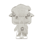 Pop! Pin Boggart as Snape, , hi-res view 3