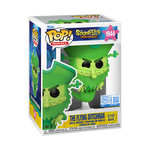 Pop! The Flying Dutchman (Glow), , hi-res view 2