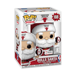 Pop! Bulls Santa, , hi-res view 2