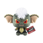 Stripe Plush image