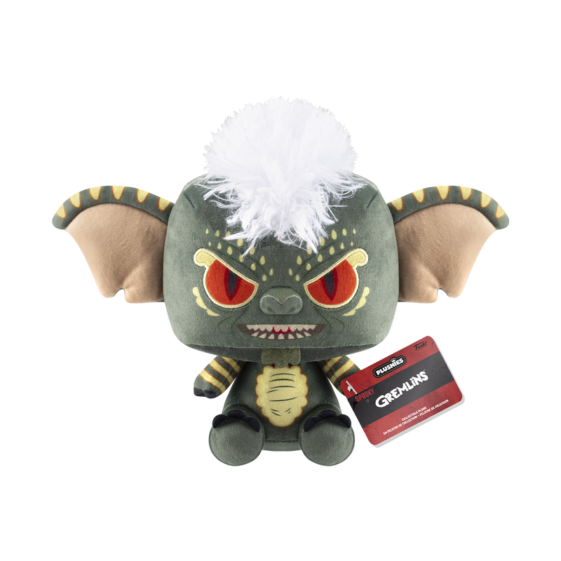 Stripe Plush, , hi-res view 1