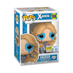 Pop! Dazzler (Diamond), , hi-res view 2