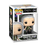 Pop! Paedyn Gray, , hi-res view 2