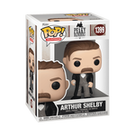 Pop! Arthur Shelby, , hi-res view 2