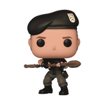 Pop! Jack O'Neill, , hi-res view 1