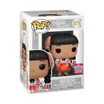 Pop! Mexico, , hi-res view 2
