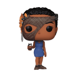 Pop! Taissa Turner, , hi-res view 1