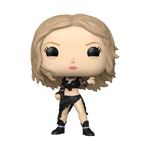 Pop! Britney Spears (Stronger), , hi-res view 1
