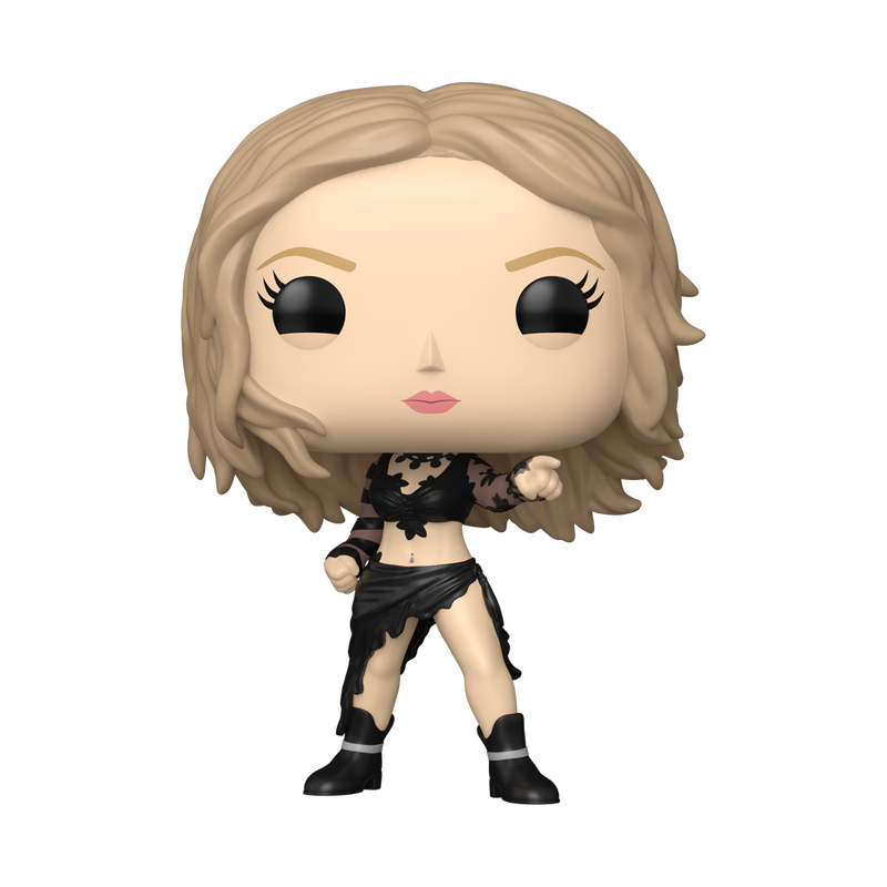 Pop! Britney Spears (Stronger), , hi-res view 1