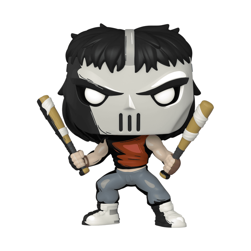 Pop! Casey Jones, , hi-res view 1