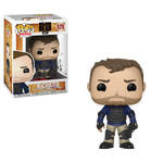 TWD - Richard, , hi-res view 1