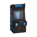 Bitty Pop! Arcade Tron, , hi-res view 2