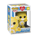 Pop! Funshine Bear, , hi-res view 2