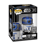 Pop! & Bag R2-D2 Pop! and X-Wing Mini Backpack Bundle, , hi-res view 3