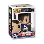 Pop! Jim Kelly, , hi-res view 2