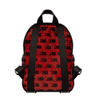 Limited Edition Bundle - NBA Stadium Mini Backpack and Pop! Dennis Rodman, , hi-res view 9
