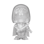 Vinyl SODA Invisible Frodo Baggins, , hi-res view 1