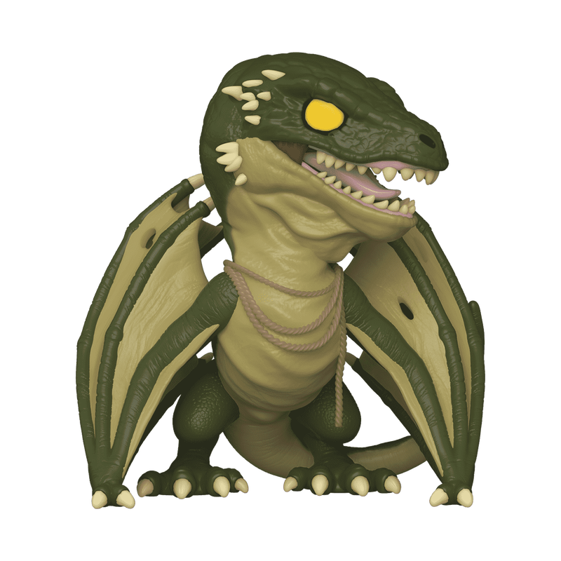 Pop! Vhagar (House of the Dragon), , hi-res view 1