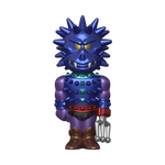 Vinyl SODA Spikor, , hi-res view 3