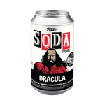 Vinyl SODA Dracula, , hi-res view 2
