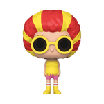 Pop! Tina Itty Bitty Ditty Committee, , hi-res view 1