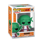 Pop! Dende, , hi-res view 2
