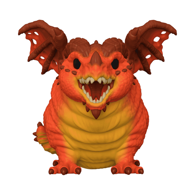 Pop! Jumbo Themberchaud, , hi-res view 1