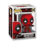 Pop! Deadpool with Swords, , hi-res view 3