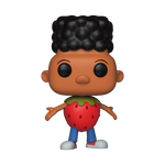 Pop! Strawberry Gerald, , hi-res view 1