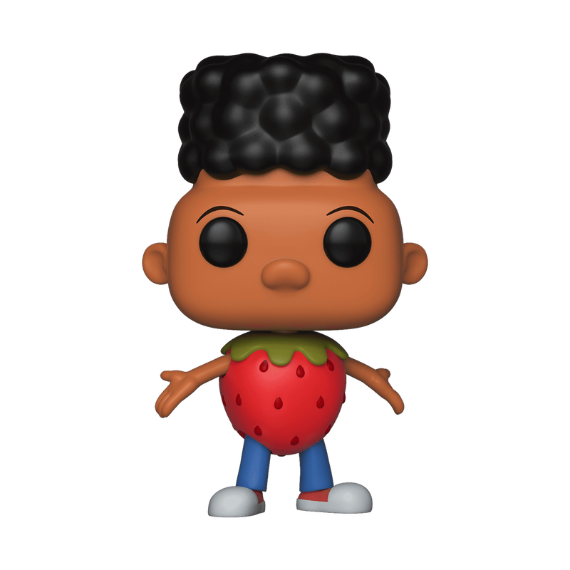 Pop! Strawberry Gerald, , hi-res view 1