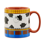 Woody Ceramic Mug, , hi-res view 2