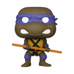 Pop! Donatello (Classic), , hi-res view 1