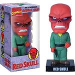 Villains Red Skull WW, , hi-res view 1