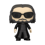 Pop! Neo, , hi-res view 1