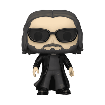 Pop! Neo, , hi-res view 1