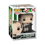 Pop! Dr. Peter Venkman, , hi-res view 2