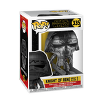 POP Star Wars: Rise of Skywalker-KOR Blade (Hem CH), , hi-res view 1