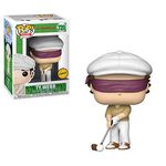 Ty Webb (w/Blindfolded Chase), , hi-res view 1