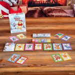 Disney Winnie the Pooh Snow Parade Game, , hi-res view 2