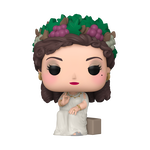 Pop! The Fat Lady with Pop! Protector, , hi-res view 1