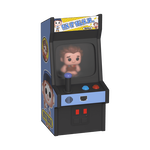 Bitty Pop! Arcade Wreck-It-Ralph, , hi-res view 2