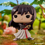 Pop! Toma FWlifestyle1 view 2