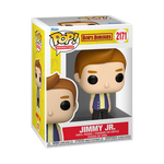 Pop! Jimmy Jr., , hi-res view 2