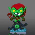 Pop! Green Goblin (Glow), , hi-res view 3